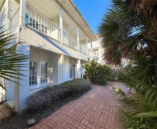 116 S 9th St, Flagler Beach, FL, 32136-3629 | Card Image