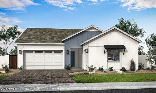 1292 E Plum St, Gilbert, AZ, 85298-2362 | Card Image