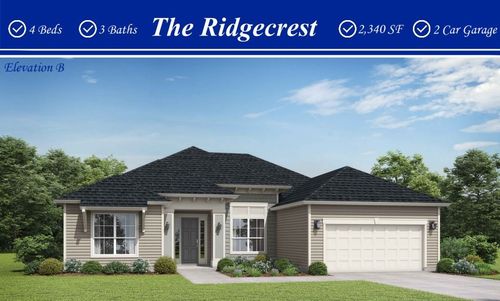 85228 Sandy Ridge Loop, Yulee, FL, 32097-3684 | Card Image