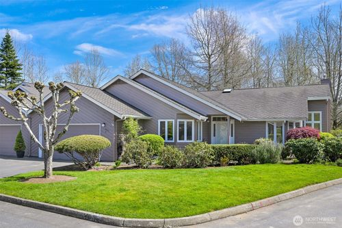 a-4630 Village Drive, Bellingham, WA, 98226 | Card Image