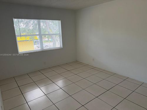 310-280 S Cypress Rd, Pompano Beach, FL, 33060-7039 | Card Image
