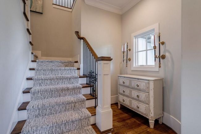 3315 Chandler Rd, House other with 5 bedrooms, 6 bathrooms and null parking in Good Hope GA | Image 43