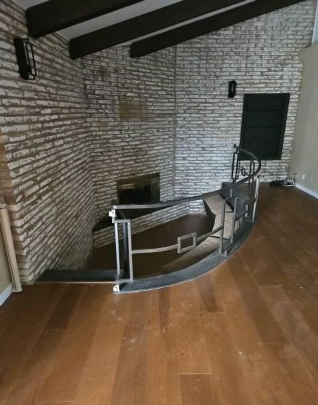 2727 E 25 Th St, House other with 3 bedrooms, 2 bathrooms and 6 parking in Big Spring TX | Image 4