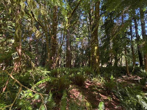 lot-64-984 W Bay Rd, Gambier Island, BC, V0N1V0 | Card Image