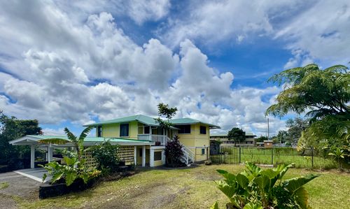2133 Kinoole St, HILO, HI, 96720-5327 | Card Image