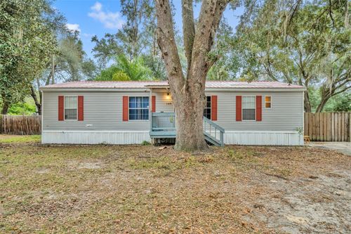 169 Ne 166th Ct, SILVER SPRINGS, FL, 34488-5231 | Card Image