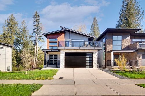 36725 Carl Creek Cres, Abbotsford, BC, V3G0H4 | Card Image