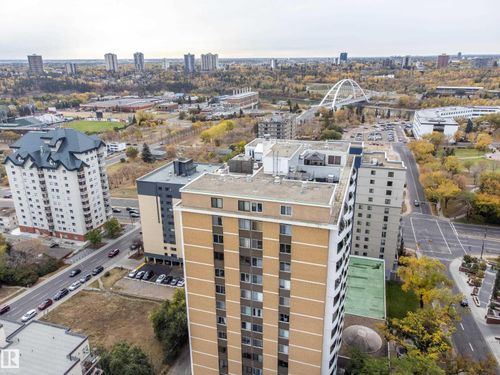 1403-9725 106 St Nw, Edmonton, AB, T5K1B5 | Card Image
