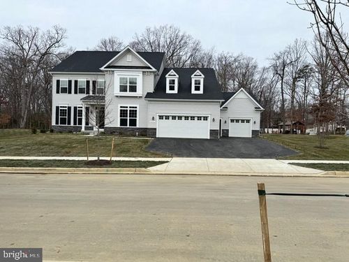 15711 Henrietta Dr, Accokeek, MD, 20607 | Card Image