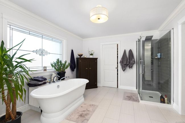 Spa Ensuite | Image 33