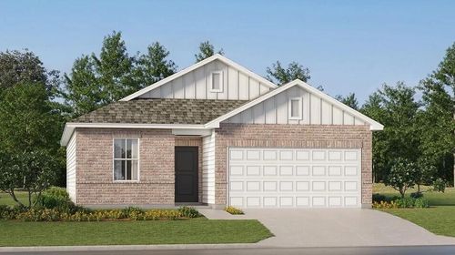 5162 Skyline Way Ne, Cleveland, TN, 37312-2491 | Card Image