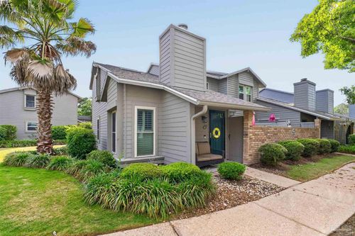 4g-389 Club House Dr, Gulf Shores, AL, 36542 | Card Image
