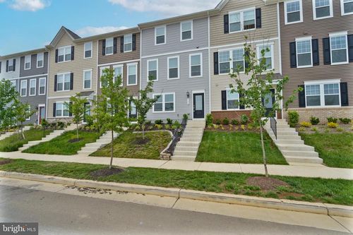 488 National St, RANSON, WV, 25438-4508 | Card Image