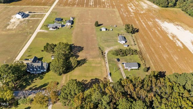 11-web-or-mls-DJI_20241014153107_0562_D | Image 10