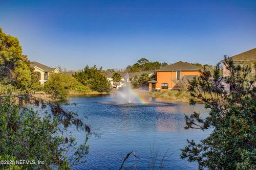 4604 Serena Cir, ST AUGUSTINE, FL, 32084-7011 | Card Image