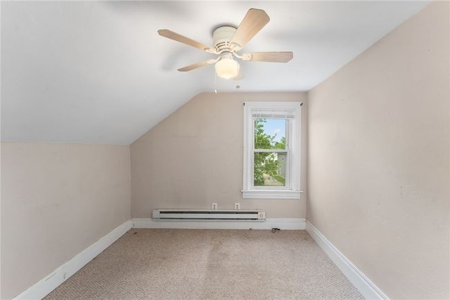 49 Seamans St, Home with 4 bedrooms, 2 bathrooms and 3 parking in Providence RI | Image 16