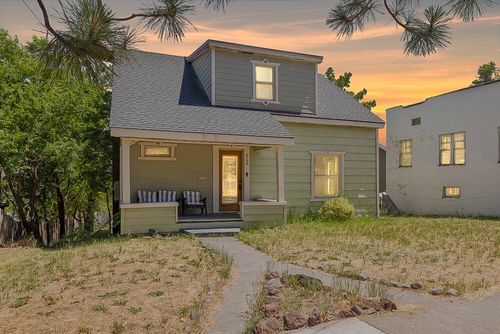 314 Washington St, Klamath Falls, OR, 97601-3173 | Card Image