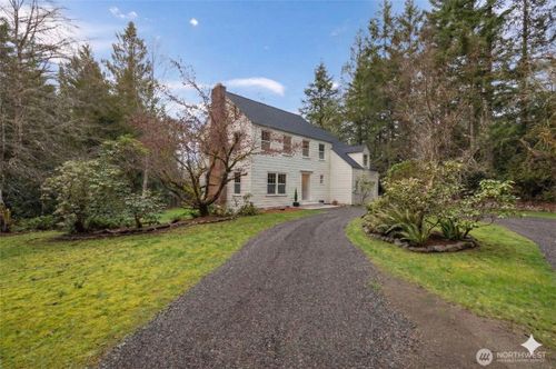 9520 Nw Dishman Rd, Bremerton, WA, 98312-9102 | Card Image