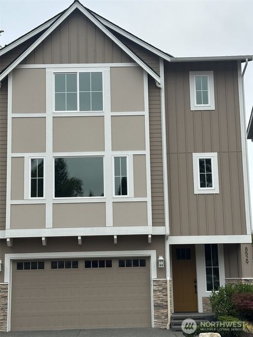 10-8529 230th St Sw, Edmonds, WA, 98026 | Card Image