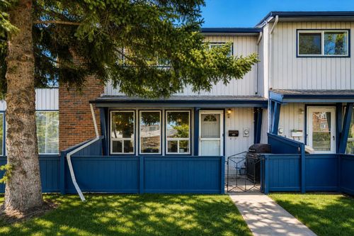 3-5315 53 Ave Nw, Calgary, AB, T3A2E7 | Card Image
