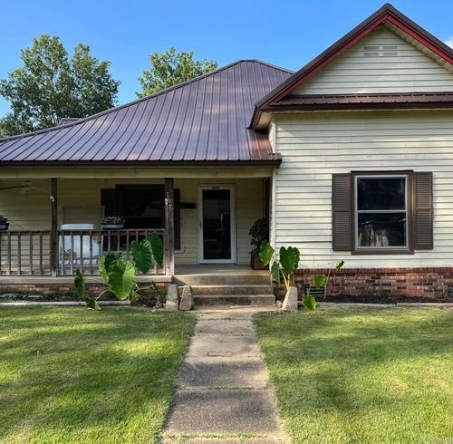 787 W Main St, Piggott, AR, 72454-1425 | Card Image