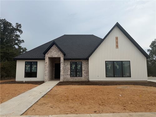 4610 Sawgrass, College Station, TX, 77845 | Card Image