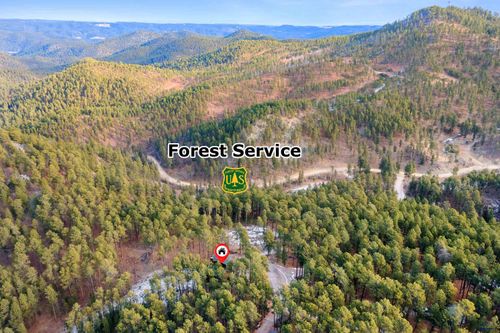 195 Swiss Dr, rapid city, SD, 57702-6007 | Card Image