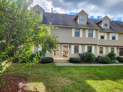 24 Andover Down, Nashua, NH, 03063-1523 | Card Image
