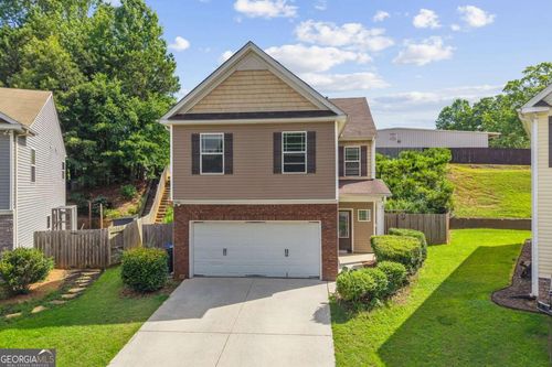 4589 Mcever View Dr, Sugar Hill, GA, 30518-9114 | Card Image