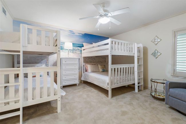 APT-912 - 200 Ocean Crest Dr, Condo with 4 bedrooms, 5 bathrooms and null parking in PALM COAST FL | Image 27