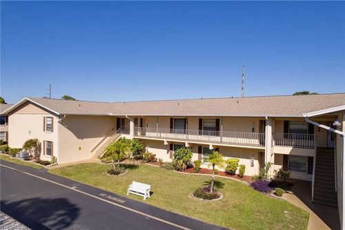 apt-801-1100 Pondella Rd, CAPE CORAL, FL, 33909-5172 | Card Image