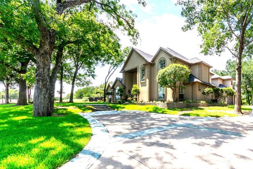 1360 Brush Creek Rd, Argyle, TX, 76226-1515 | Card Image