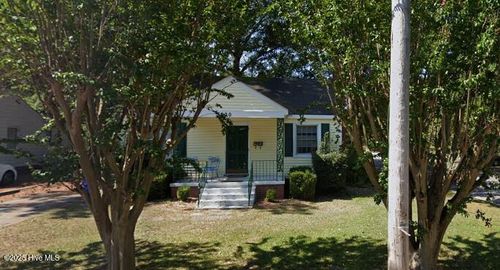 200 Lewis St, Greenville, NC, 27858-2119 | Card Image