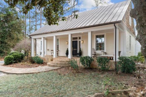 2050 Midland Rd, Southern Pines, NC, 28387-2914 | Card Image