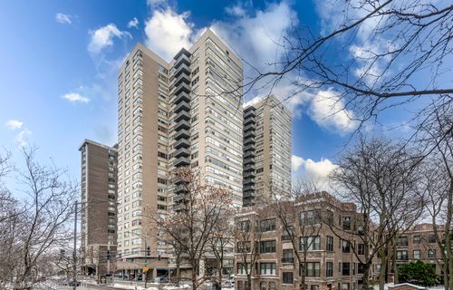 apt-6c-6301 N Sheridan Rd, Chicago, IL, 60660-1713 | Card Image