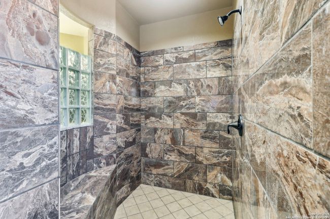 11103 Cape Primrose, House other with 3 bedrooms, 3 bathrooms and null parking in San Antonio TX | Image 30