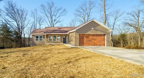 122 Robin Hill Dr, Steelville, MO, 65565-5084 | Card Image