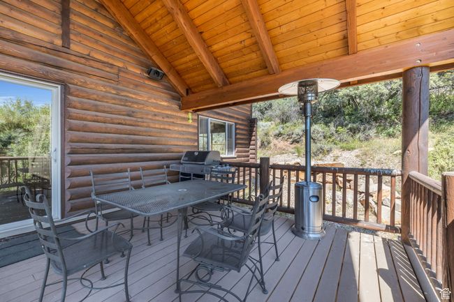 5404 Mountain Vw, House other with 4 bedrooms, 3 bathrooms and 1 parking in Kamas UT | Image 32