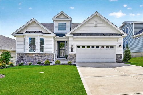 617 Presidents Dr, Canonsburg, PA, 15317-5289 | Card Image