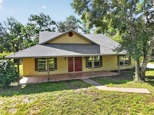 37130 County Road 439, Eustis, FL, 32736-9061 | Card Image