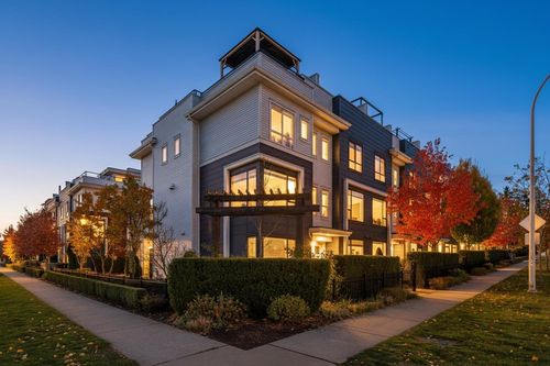 57-16336 23a Ave, Surrey, BC, V3Z0S5 | Card Image