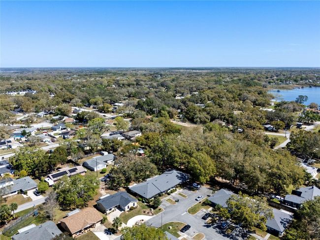 2723 Beacon St, Townhouse with 2 bedrooms, 2 bathrooms and null parking in EUSTIS FL | Image 33