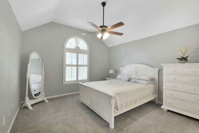 12911 Bristol Berry Dr, House other with 5 bedrooms, 4 bathrooms and 2 parking in Cypress TX | Image 32