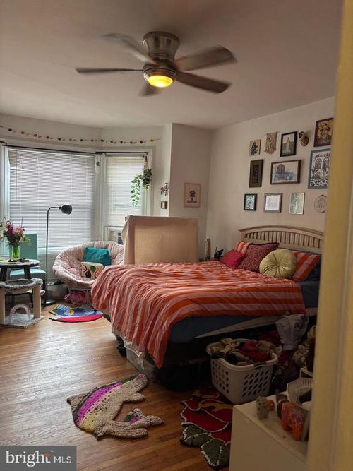 apt-2f-259 S 46th St, PHILADELPHIA, PA, 19139-4563 | Card Image