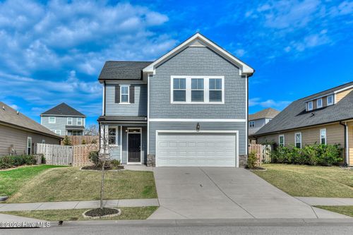 3153 Wayne Dr, Grovetown, GA, 30813-0737 | Card Image