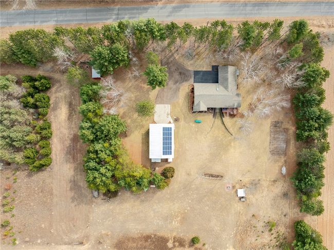 2082 Water Tower Rd, House other with 3 bedrooms, 3 bathrooms and null parking in FALL CREEK WI | Image 35