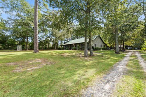 3401 Santee River Rd, Saint Stephen, SC, 29479-3932 | Card Image