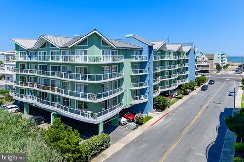 unit-102-7601 Coastal Hwy, OCEAN CITY, MD, 21842-2832 | Card Image