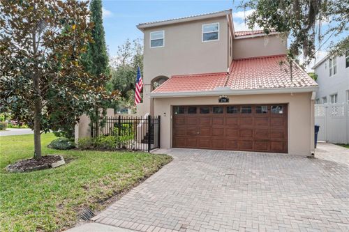 2701 W Bay Ave, TAMPA, FL, 33611-4717 | Card Image