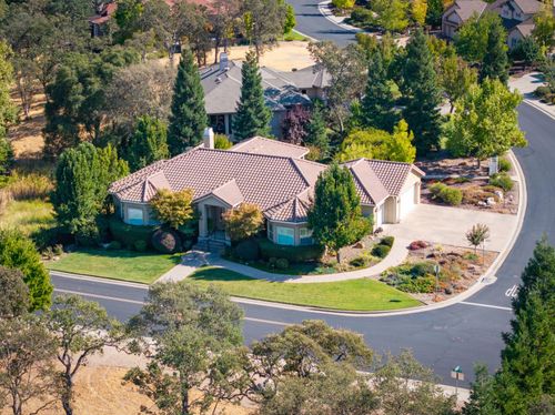15 Knolls Ct, Copperopolis, CA, 95228-9467 | Card Image